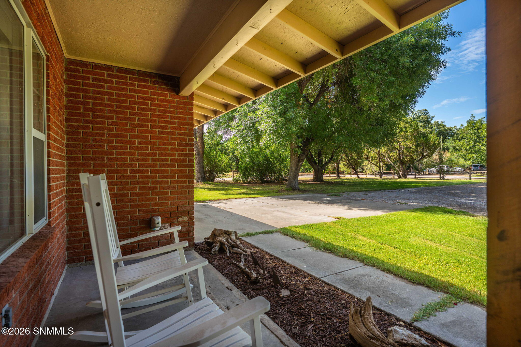4702 Grider Road Las Cruces, NM 88007 - Photo 13 of 70 22-web-or-mls-Snappin Homes (Grider4702)