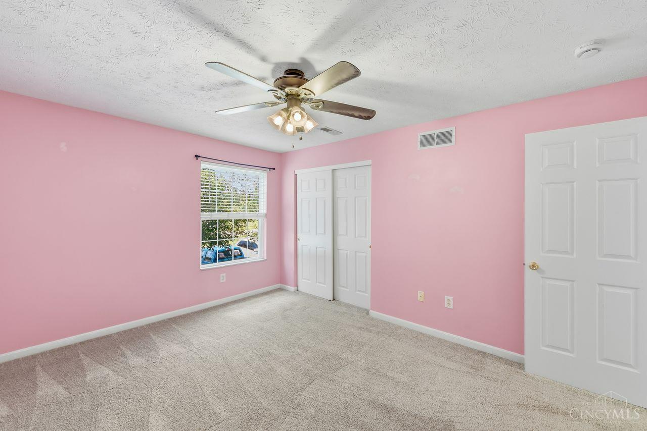 92 Rough Way, Unit 5 Lebanon, OH 45036 - Photo 6 of 38 Gallery Image 6