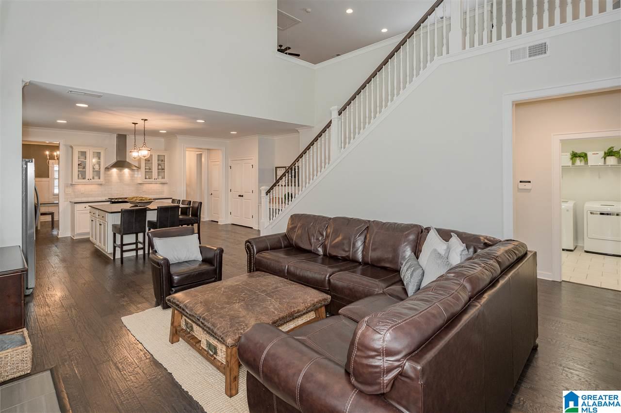 2741 Montauk Road Birmingham, AL 35226 - Photo 19 of 50