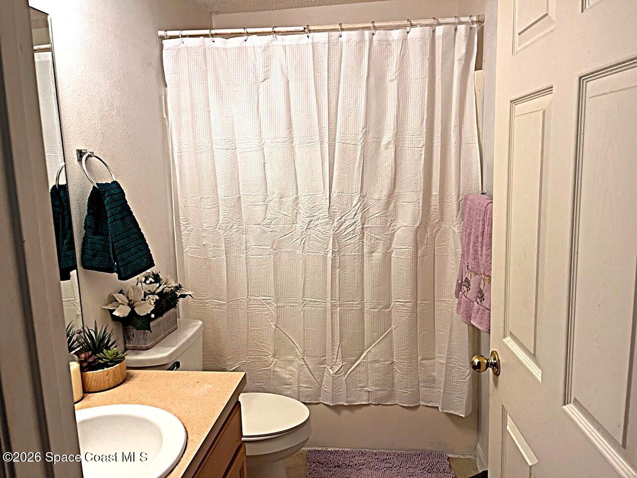 622 Weaver Road Southwest Palm Bay, FL 32908 - Photo 29 of 33 IMG_1651_1782316866690 (1)