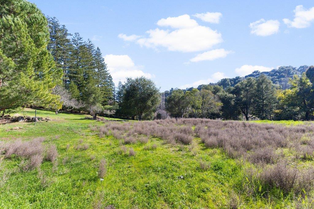 27600 Altamont Road Los Altos Hills, CA 94022 - Photo 27 of 37