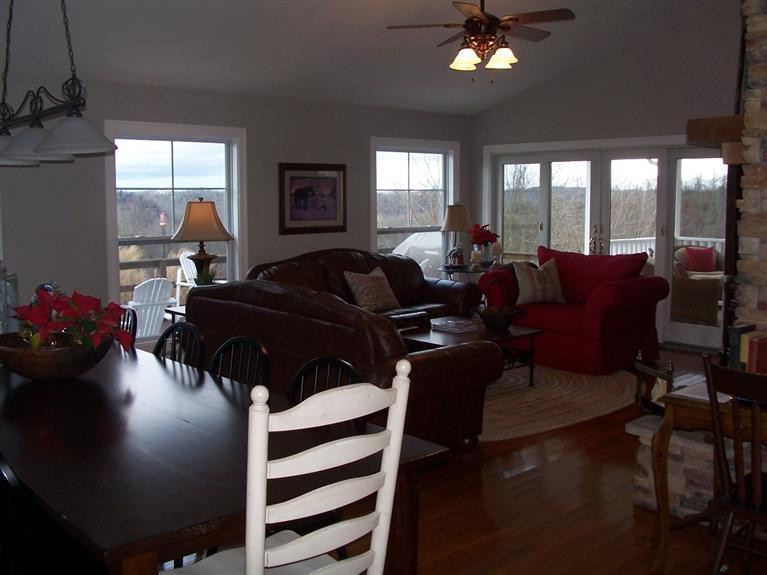 1485 Lock Road Lawrenceburg, KY 40342 - Photo 7 of 23 Photo 7