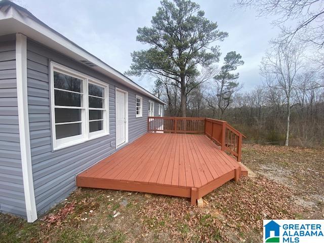 517 Rollingwood Road Birmingham, AL 35235 - Photo 3 of 17
