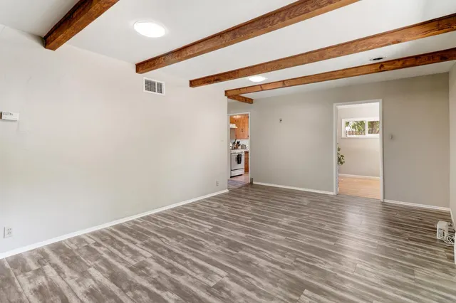 $887,000 | 610 Sunset Court, Davis, CA 95616