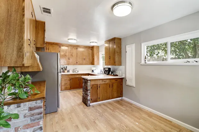 $887,000 | 610 Sunset Court, Davis, CA 95616