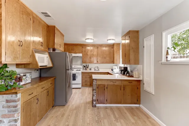 $887,000 | 610 Sunset Court, Davis, CA 95616