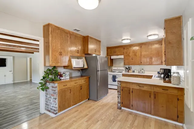 $887,000 | 610 Sunset Court, Davis, CA 95616