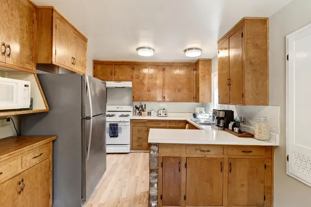 $887,000 | 610 Sunset Court, Davis, CA 95616