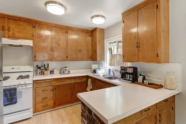 $887,000 | 610 Sunset Court, Davis, CA 95616