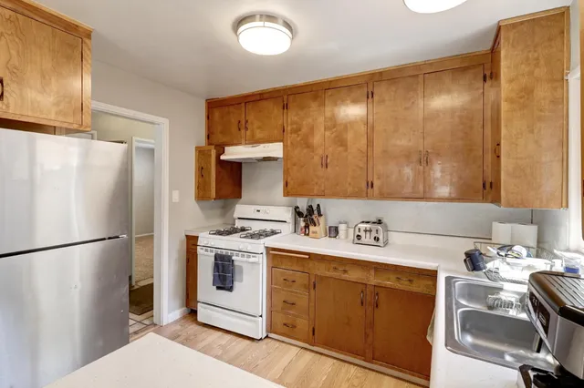 $887,000 | 610 Sunset Court, Davis, CA 95616