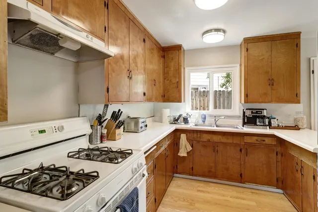 $887,000 | 610 Sunset Court, Davis, CA 95616