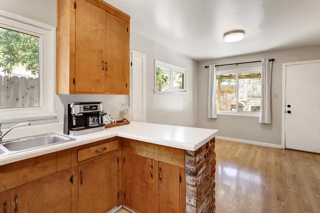 $887,000 | 610 Sunset Court, Davis, CA 95616