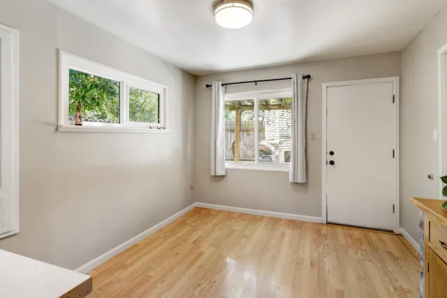 $887,000 | 610 Sunset Court, Davis, CA 95616