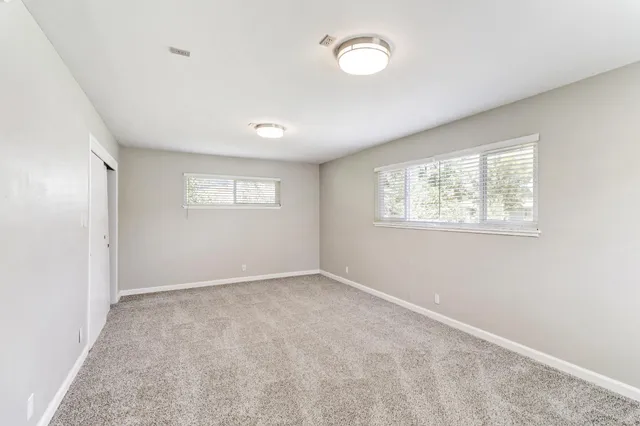 $887,000 | 610 Sunset Court, Davis, CA 95616