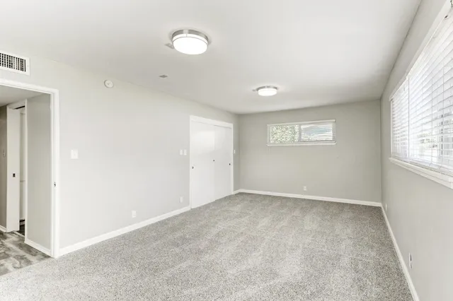 $887,000 | 610 Sunset Court, Davis, CA 95616