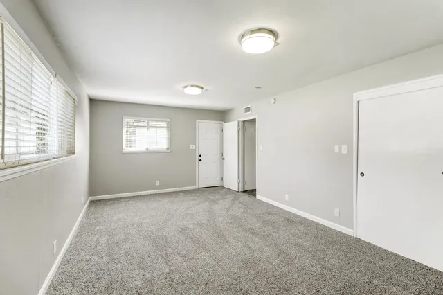 $887,000 | 610 Sunset Court, Davis, CA 95616