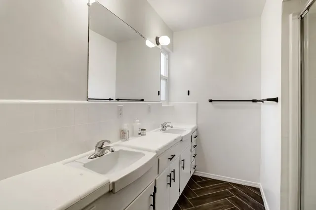 $887,000 | 610 Sunset Court, Davis, CA 95616