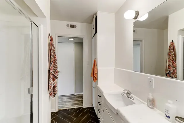 $887,000 | 610 Sunset Court, Davis, CA 95616