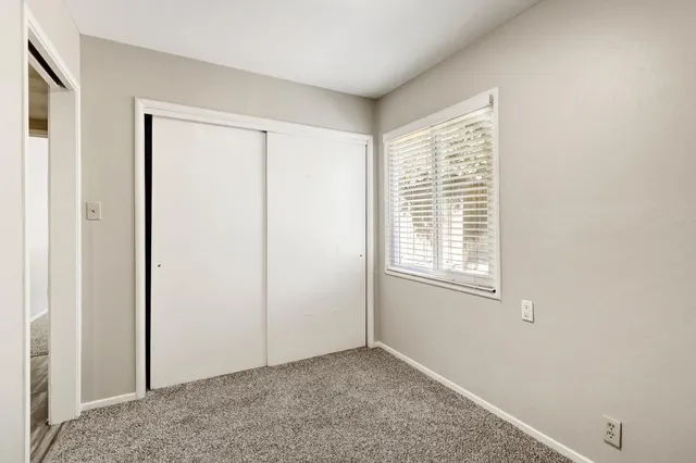 $887,000 | 610 Sunset Court, Davis, CA 95616