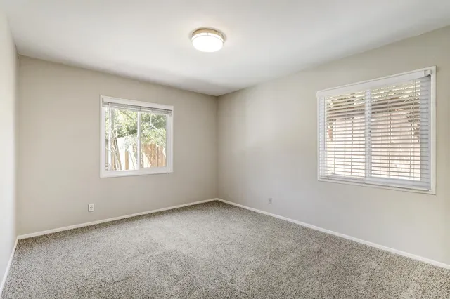 $887,000 | 610 Sunset Court, Davis, CA 95616