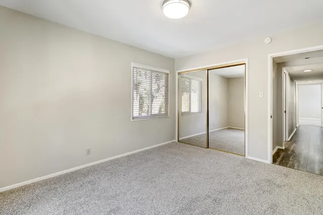 $887,000 | 610 Sunset Court, Davis, CA 95616