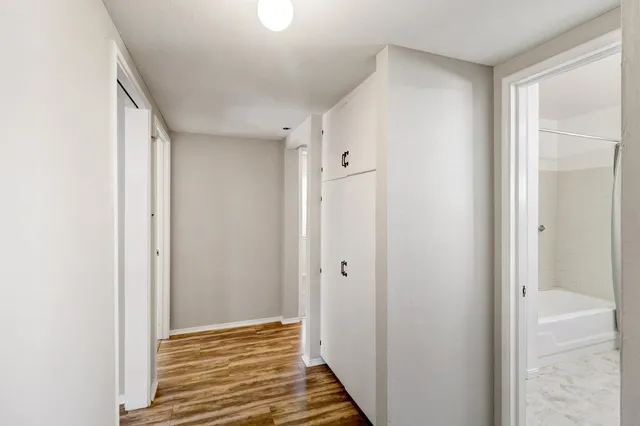 $887,000 | 610 Sunset Court, Davis, CA 95616