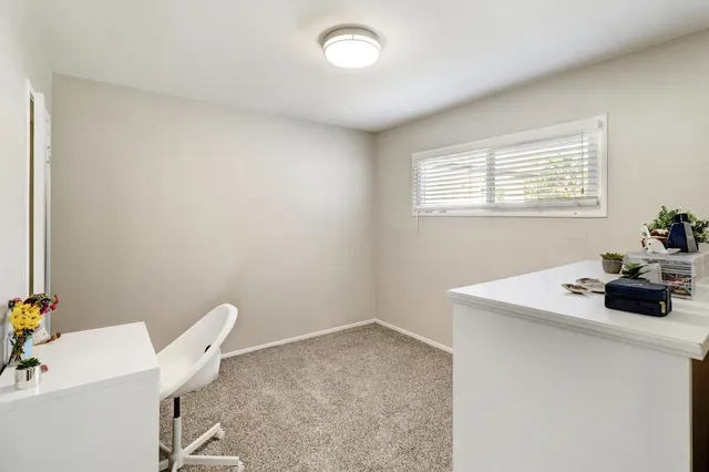 $887,000 | 610 Sunset Court, Davis, CA 95616