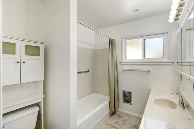 $887,000 | 610 Sunset Court, Davis, CA 95616