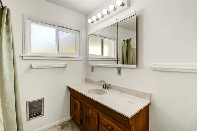 $887,000 | 610 Sunset Court, Davis, CA 95616