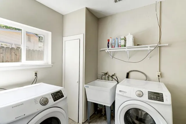 $887,000 | 610 Sunset Court, Davis, CA 95616