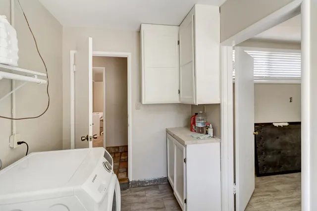 $887,000 | 610 Sunset Court, Davis, CA 95616