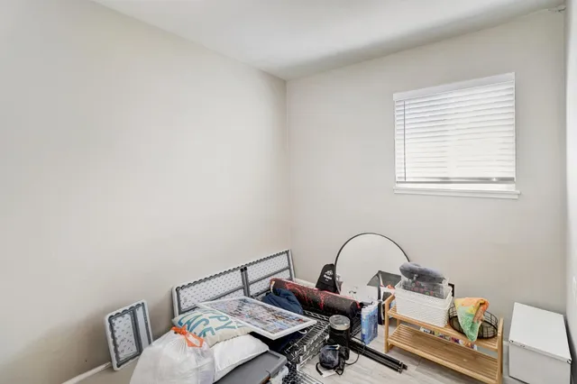 $887,000 | 610 Sunset Court, Davis, CA 95616