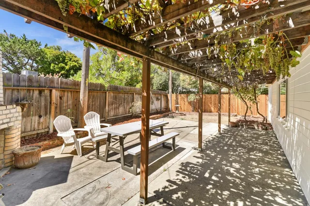 $887,000 | 610 Sunset Court, Davis, CA 95616