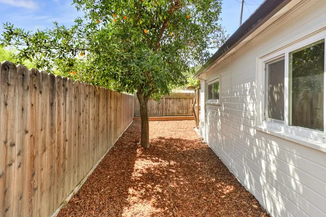 $887,000 | 610 Sunset Court, Davis, CA 95616