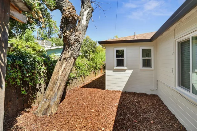 $887,000 | 610 Sunset Court, Davis, CA 95616