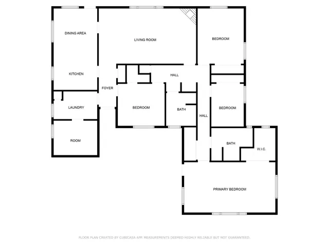$887,000 | 610 Sunset Court, Davis, CA 95616