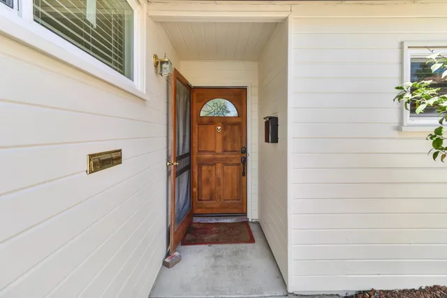 $887,000 | 610 Sunset Court, Davis, CA 95616