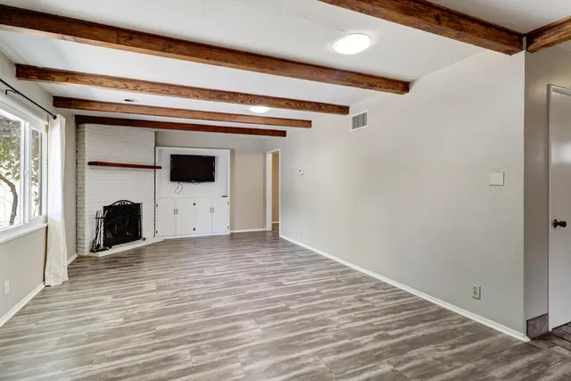 $887,000 | 610 Sunset Court, Davis, CA 95616