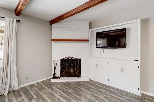 $887,000 | 610 Sunset Court, Davis, CA 95616