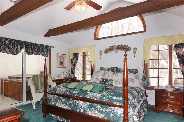 15 Trayer Road Canton, MA 02021 - Photo 12 of 23 Gallery Image 12