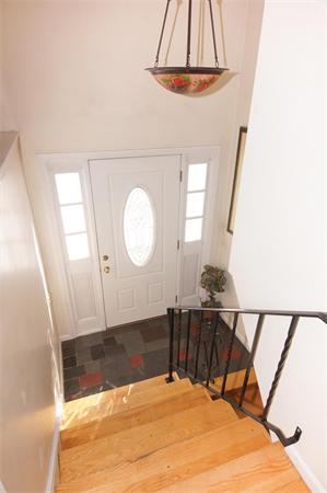 15 Trayer Road Canton, MA 02021 - Photo 17 of 23 Gallery Image 17