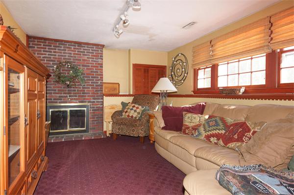 15 Trayer Road Canton, MA 02021 - Photo 18 of 23 Gallery Image 18