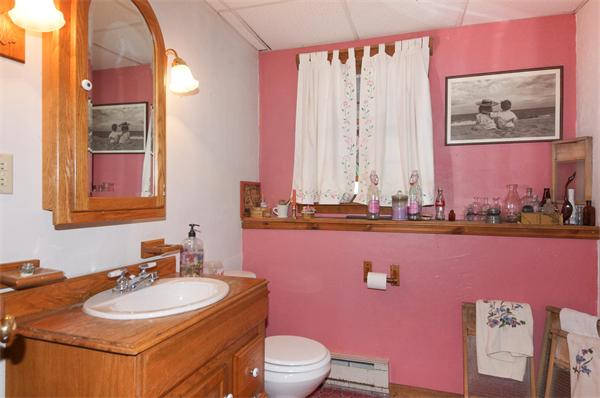 15 Trayer Road Canton, MA 02021 - Photo 20 of 23 Gallery Image 20