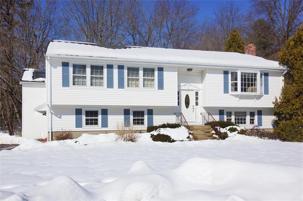 15 Trayer Road Canton, MA 02021 - Photo 22 of 23 Gallery Image 22