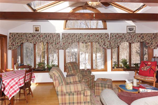 15 Trayer Road Canton, MA 02021 - Photo 5 of 23 Gallery Image 5