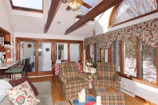 15 Trayer Road Canton, MA 02021 - Photo 6 of 23 Gallery Image 6