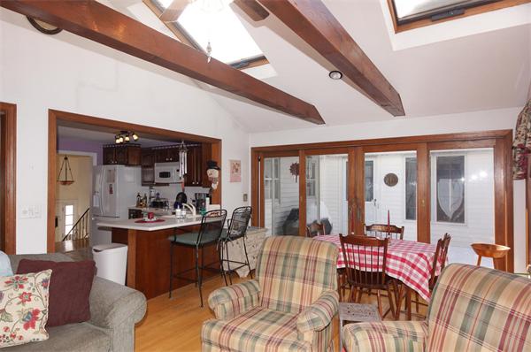 15 Trayer Road Canton, MA 02021 - Photo 7 of 23 Gallery Image 7