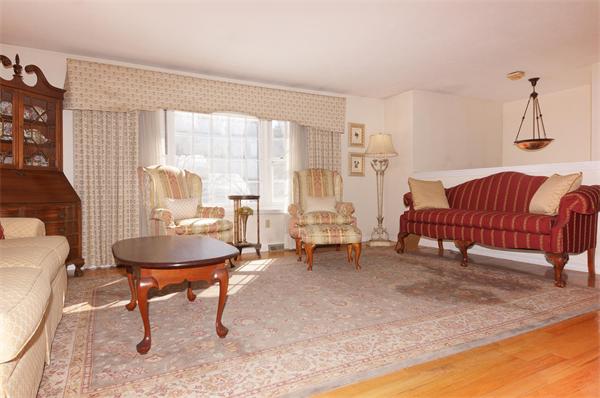 15 Trayer Road Canton, MA 02021 - Photo 9 of 23 Gallery Image 9