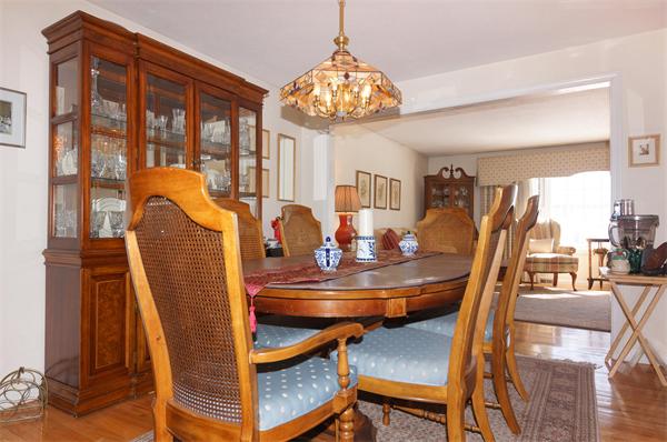 15 Trayer Road Canton, MA 02021 - Photo 10 of 23 Gallery Image 10
