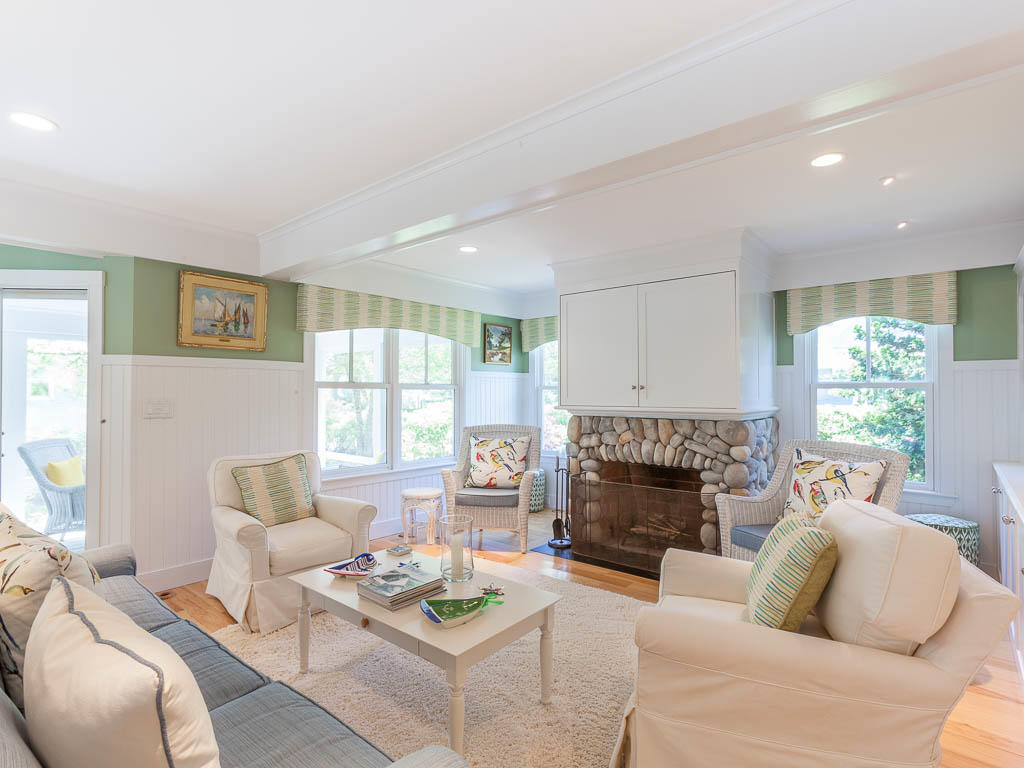 15 3rd Street Biddeford, ME 04005 - Photo 12 of 42 oceanviewproperties_15thirdbiddefordpool